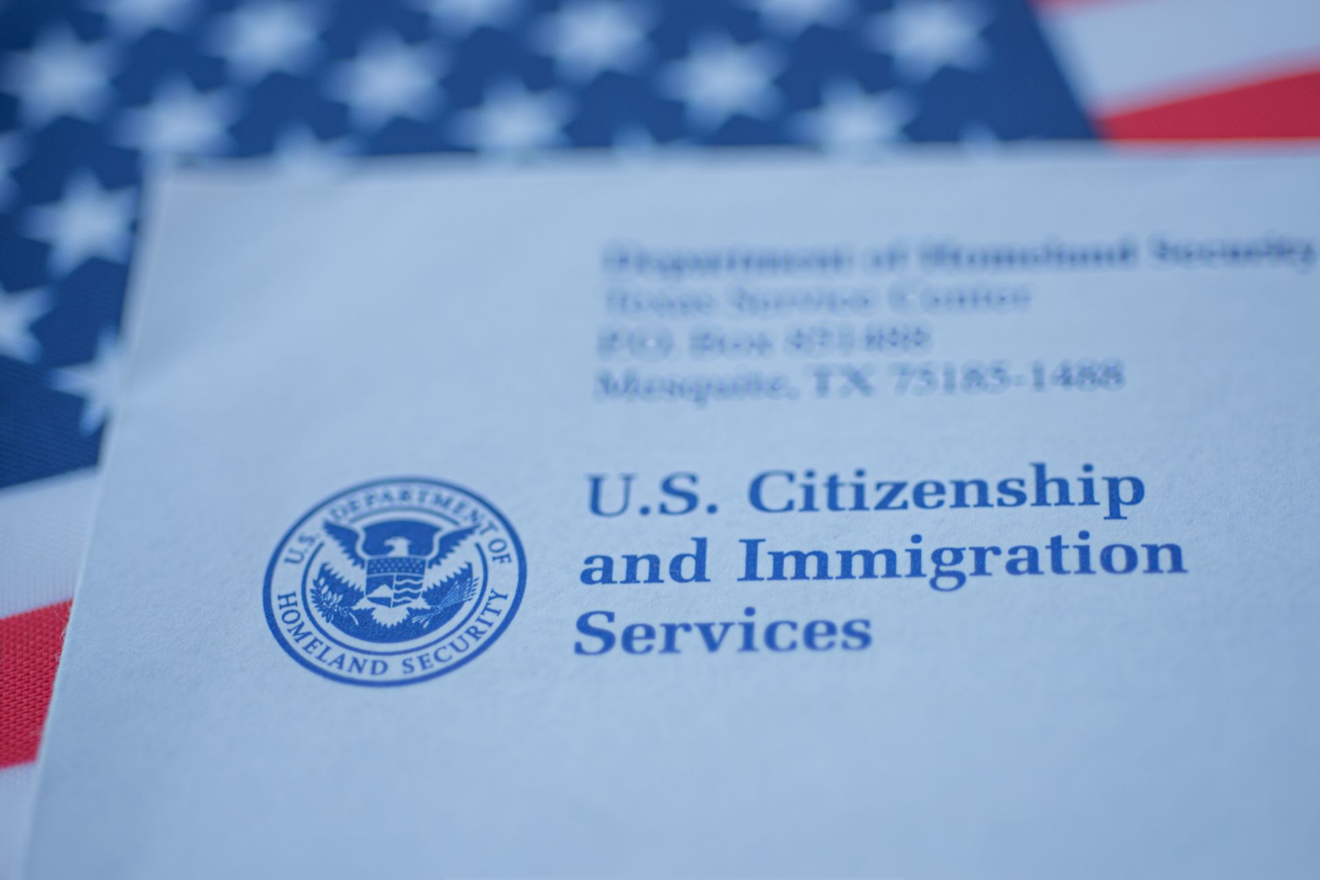 h1b fee