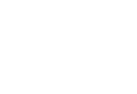 Chicago Minority Supplier Development Council Certification