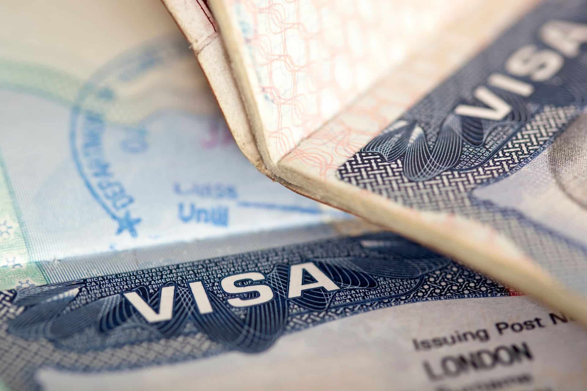 February 2023 Visa Bulletin Worldwide Retrogression in EB3 “Other