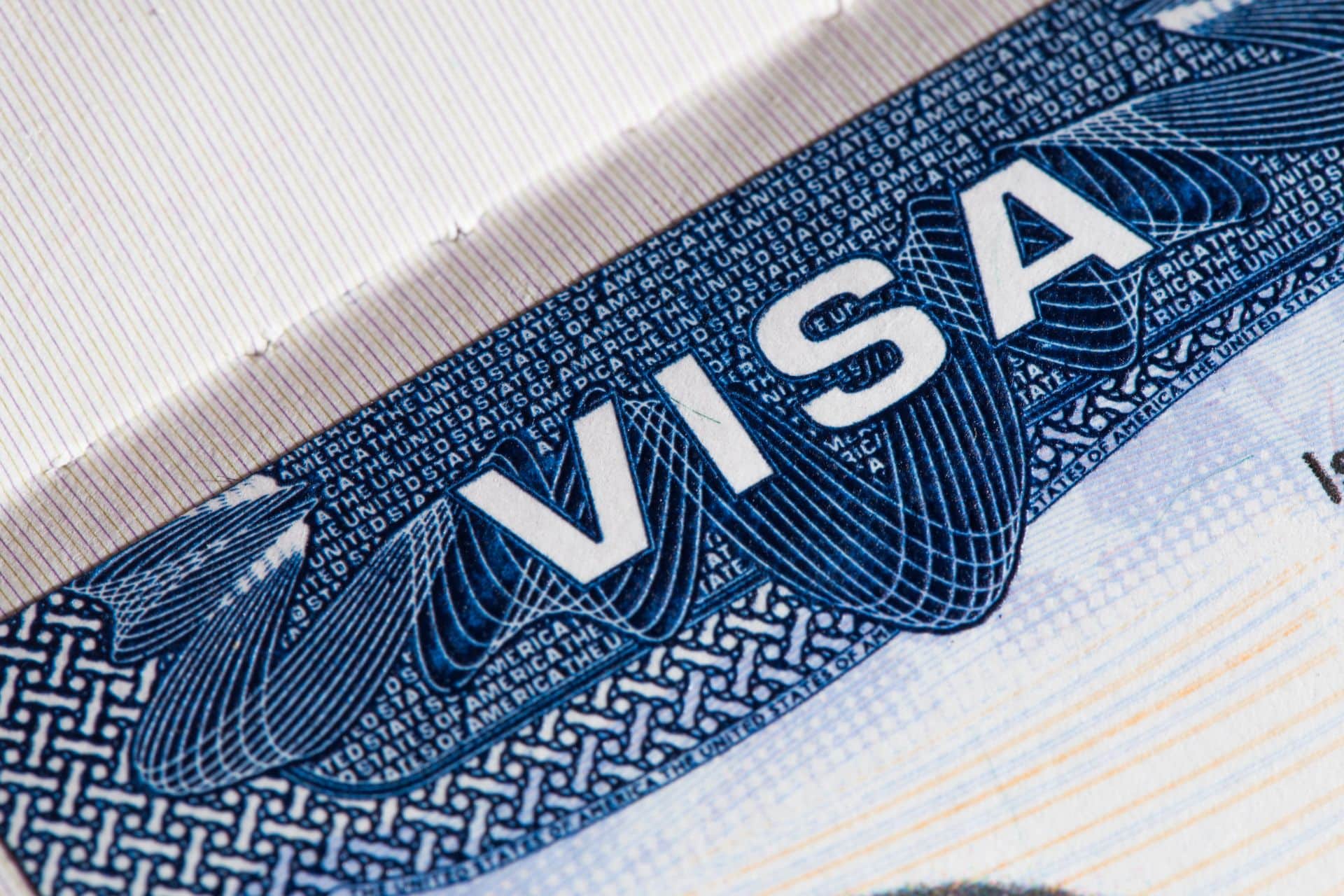 April 2023 Visa Bulletin Retrogression Upon Us and on the Horizon