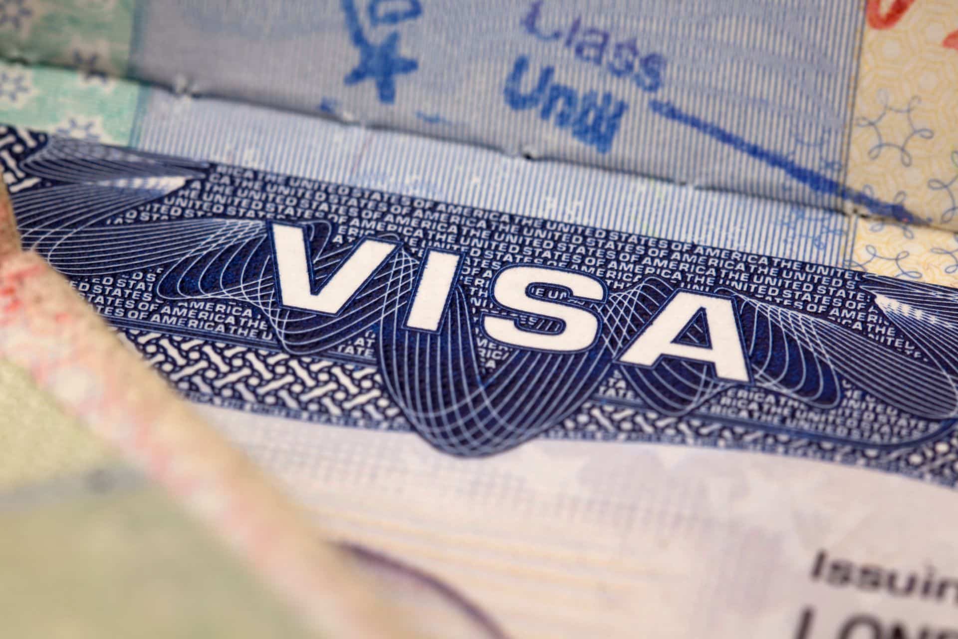June 2023 Visa Bulletin EmploymentBased and Family Based Categories