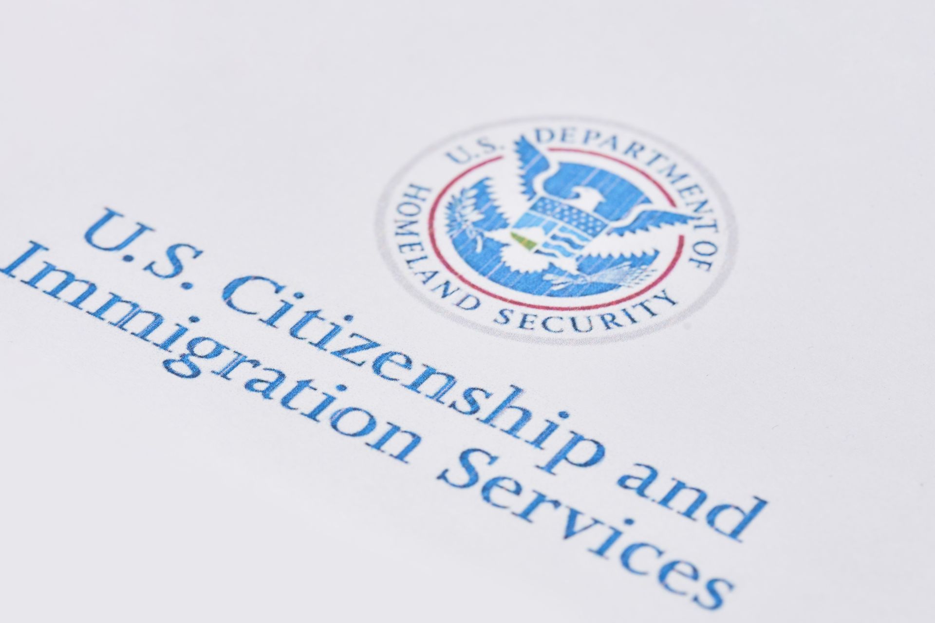 USCIS Announces Immigration Fee Increase Final Rule International