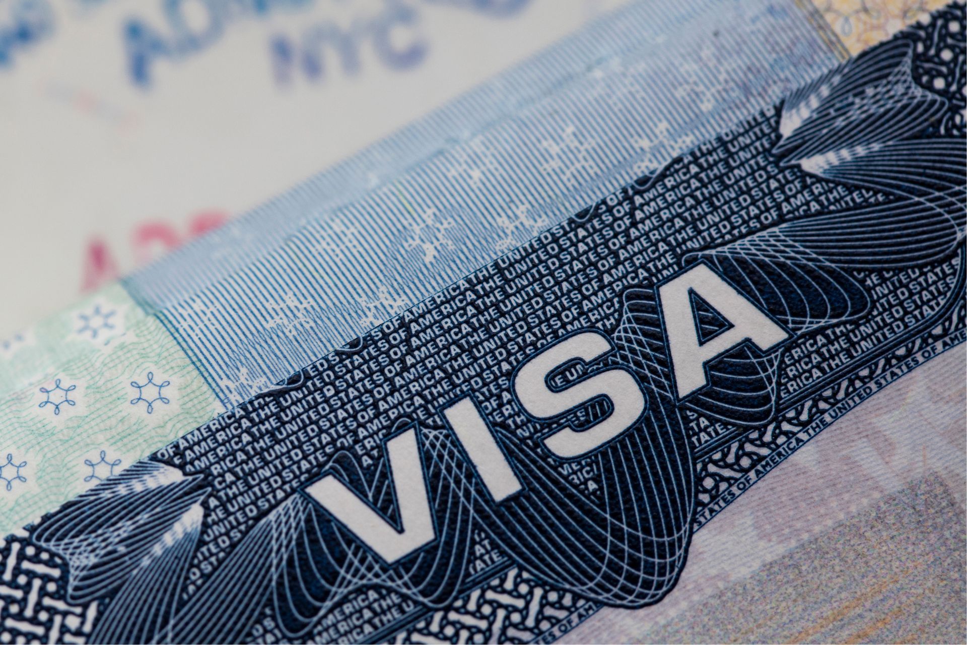 April 2024 Visa Bulletin Advancement in EmploymentBased Visas and